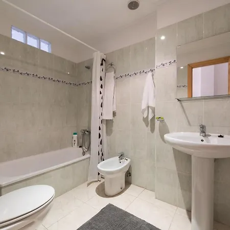 Ferienhaus Awesome Flat In Las Canteras Beach Las Palmas / Gran Canaria