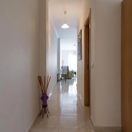 Awesome Flat In Las Canteras Beach Las Palmas / Gran Canaria